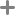 +